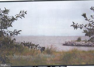 Lot 7 Tom Price Chance, MD 21821 - Photo 1 of 3 a view of lake view