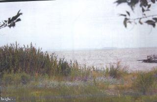 Lot 7 Tom Price Chance, MD 21821 - Photo 2 of 3 a view of a lake view