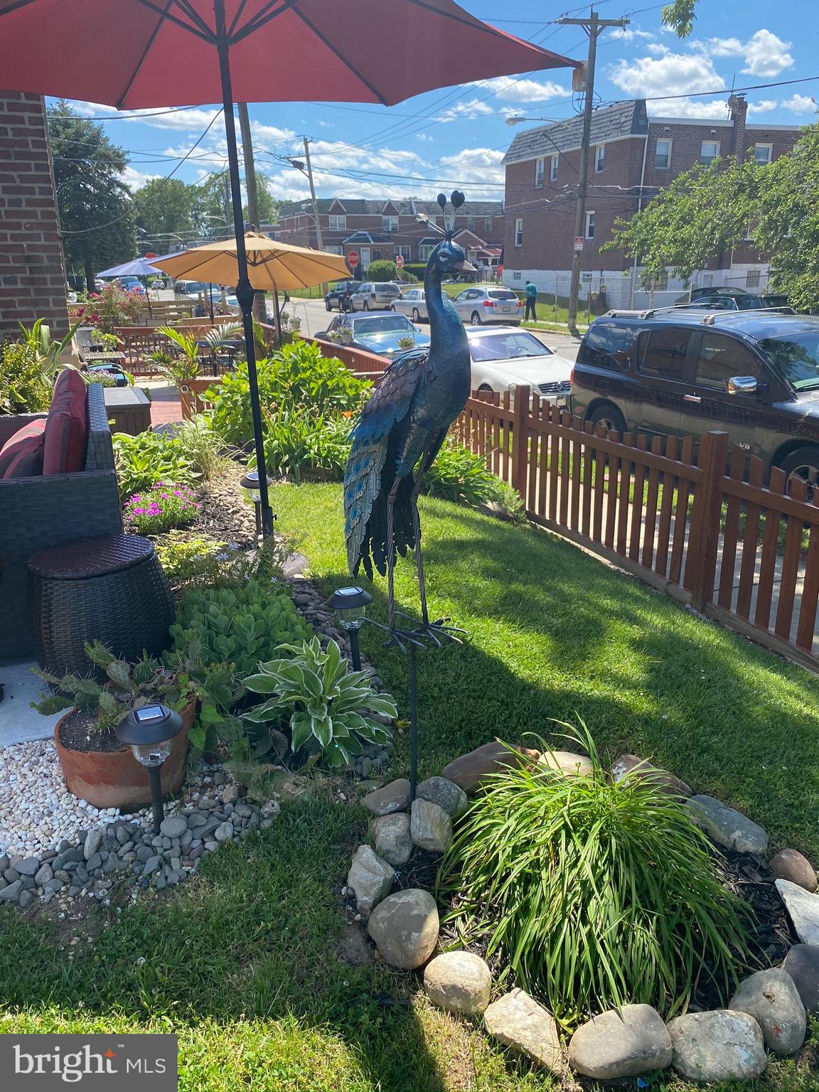 8566 Forrest Avenue Philadelphia, PA 19150 - Photo 11 of 15