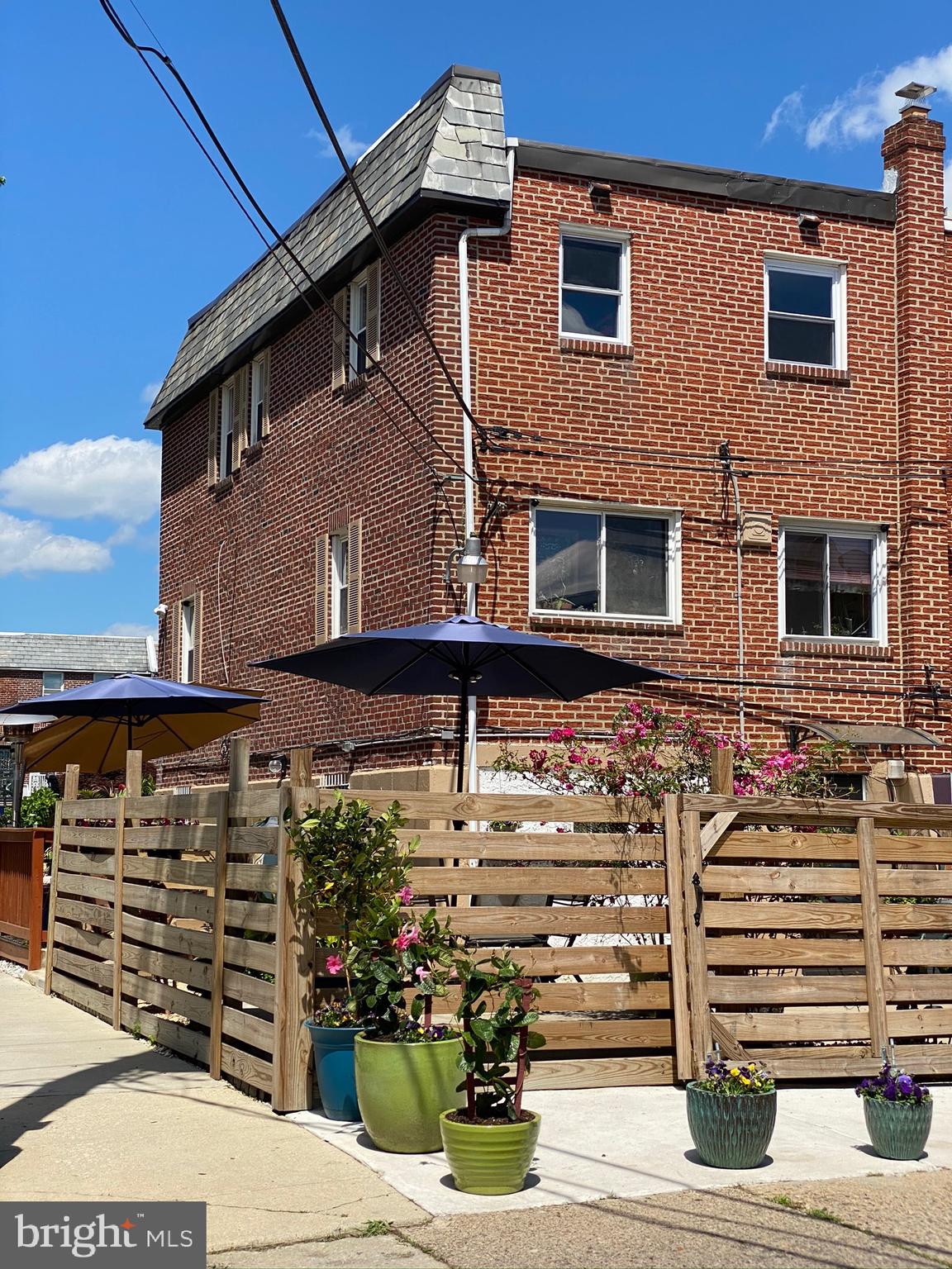 8566 Forrest Avenue Philadelphia, PA 19150 - Photo 5 of 15