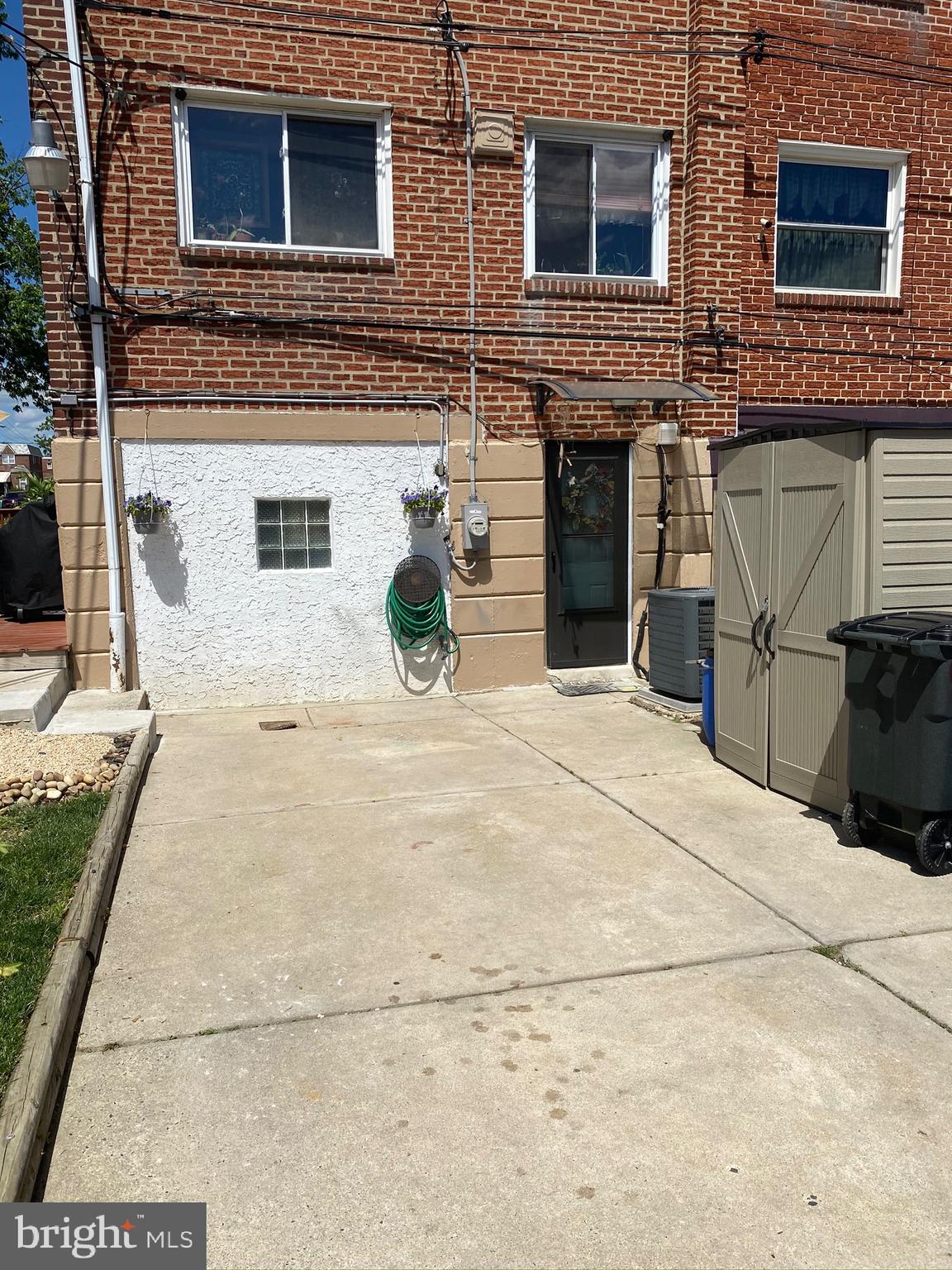 8566 Forrest Avenue Philadelphia, PA 19150 - Photo 6 of 15