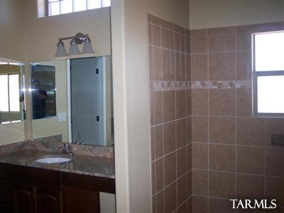 36484 South M Bar J Ranch Road Marana, AZ 85658 - Photo 13 of 14 Gallery Image 13