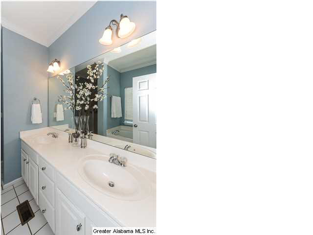 344 Lane Park Trail Alabaster, AL 35114 - Photo 21 of 32