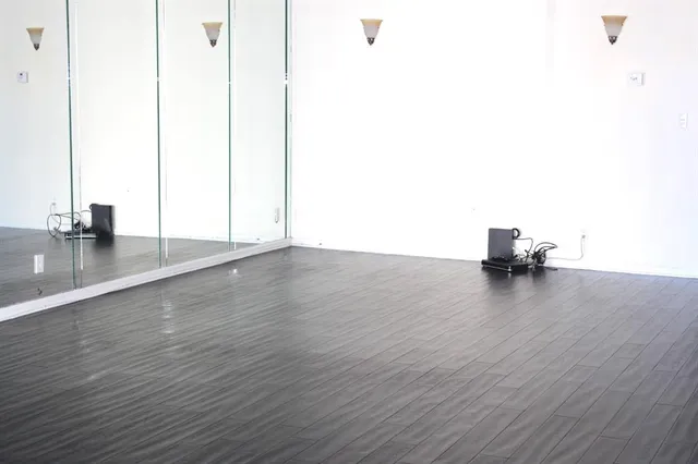 $2,750 | 1000 South Ocean Boulevard, Unit 5L, Pompano Beach, FL 33062