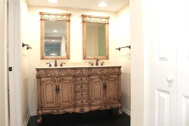 $2,750 | 1000 South Ocean Boulevard, Unit 5L, Pompano Beach, FL 33062