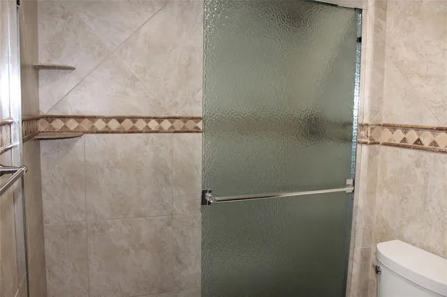 $2,750 | 1000 South Ocean Boulevard, Unit 5L, Pompano Beach, FL 33062