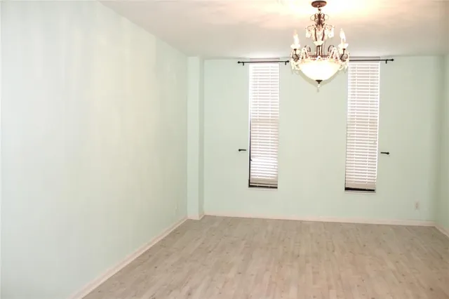 $2,750 | 1000 South Ocean Boulevard, Unit 5L, Pompano Beach, FL 33062