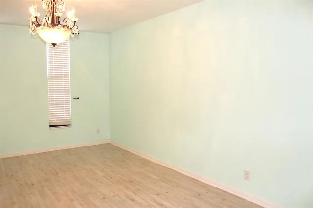 $2,750 | 1000 South Ocean Boulevard, Unit 5L, Pompano Beach, FL 33062