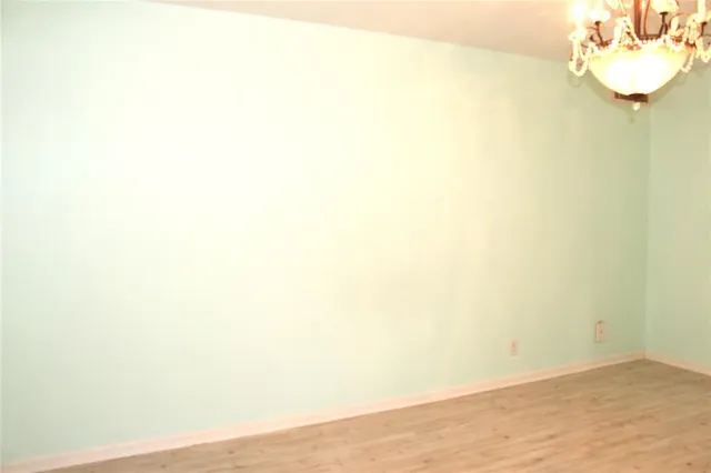 $2,750 | 1000 South Ocean Boulevard, Unit 5L, Pompano Beach, FL 33062