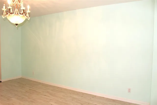 $2,750 | 1000 South Ocean Boulevard, Unit 5L, Pompano Beach, FL 33062