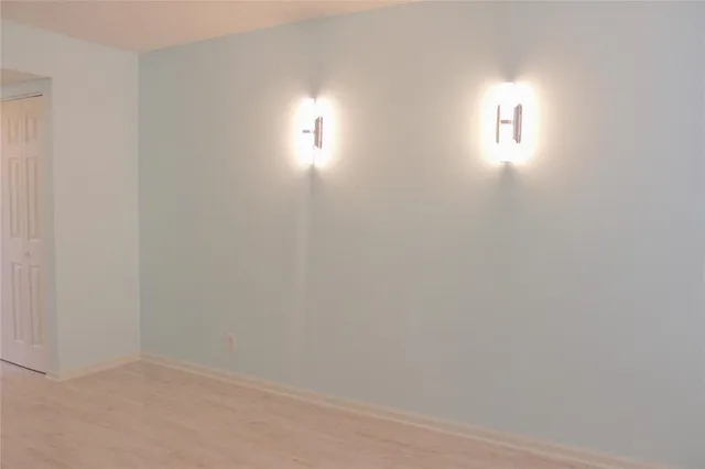 $2,750 | 1000 South Ocean Boulevard, Unit 5L, Pompano Beach, FL 33062