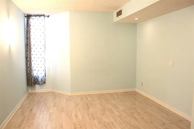 $2,750 | 1000 South Ocean Boulevard, Unit 5L, Pompano Beach, FL 33062