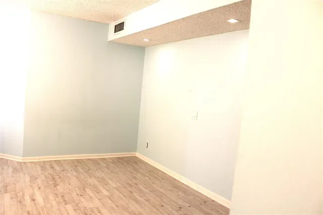 $2,750 | 1000 South Ocean Boulevard, Unit 5L, Pompano Beach, FL 33062