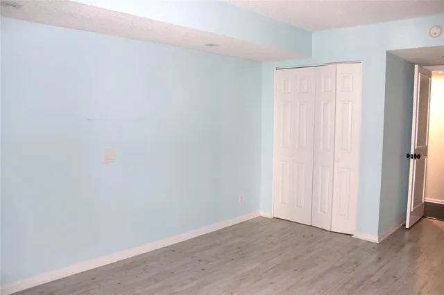 $2,750 | 1000 South Ocean Boulevard, Unit 5L, Pompano Beach, FL 33062