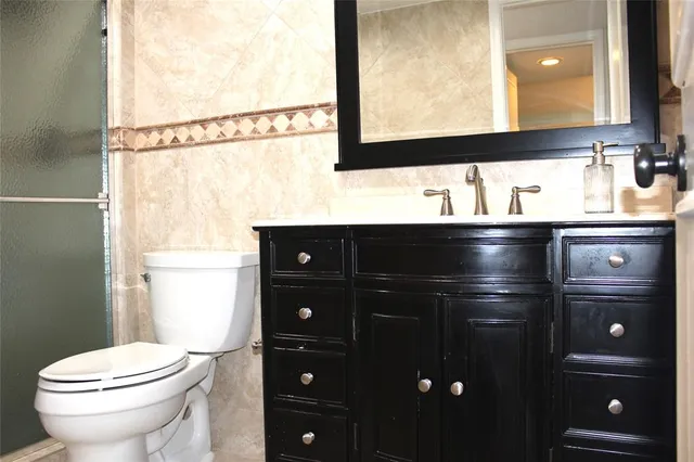 $2,750 | 1000 South Ocean Boulevard, Unit 5L, Pompano Beach, FL 33062