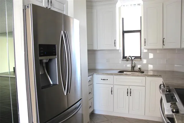 $2,750 | 1000 South Ocean Boulevard, Unit 5L, Pompano Beach, FL 33062