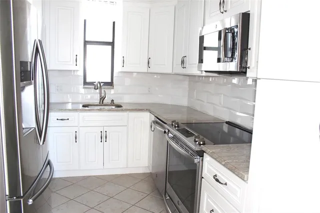 $2,750 | 1000 South Ocean Boulevard, Unit 5L, Pompano Beach, FL 33062