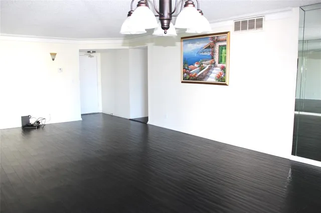 $2,750 | 1000 South Ocean Boulevard, Unit 5L, Pompano Beach, FL 33062