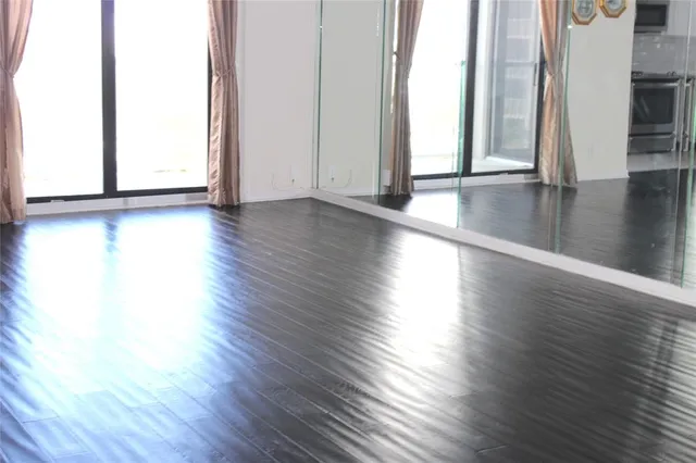 $2,750 | 1000 South Ocean Boulevard, Unit 5L, Pompano Beach, FL 33062