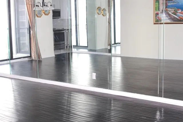 $2,750 | 1000 South Ocean Boulevard, Unit 5L, Pompano Beach, FL 33062