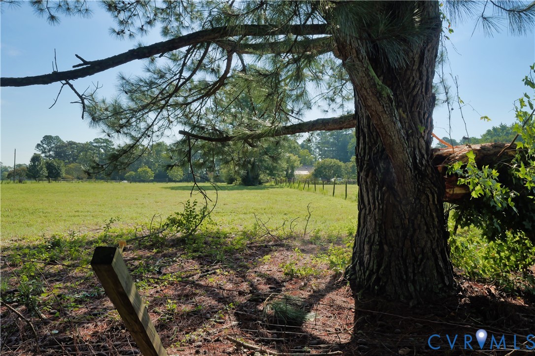 0 Freeman Mill Road Suffolk, VA 23438 - Photo 50 of 50 Gallery Image 50