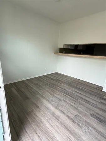 $1,400 | 1006 North Meadows Drive, Unit A OR C, Austin, TX 78758