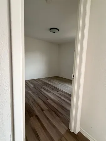 $1,400 | 1006 North Meadows Drive, Unit A OR C, Austin, TX 78758