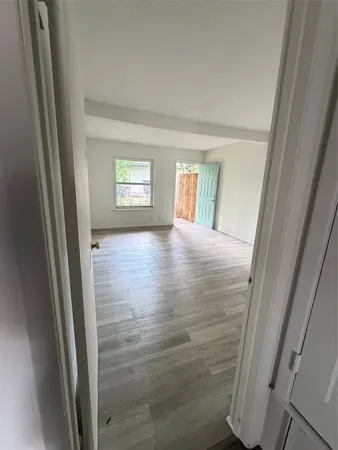 $1,400 | 1006 North Meadows Drive, Unit A OR C, Austin, TX 78758