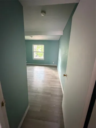 $1,400 | 1006 North Meadows Drive, Unit A OR C, Austin, TX 78758