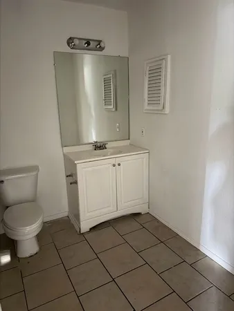 $1,400 | 1006 North Meadows Drive, Unit A OR C, Austin, TX 78758