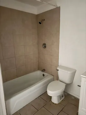 $1,400 | 1006 North Meadows Drive, Unit A OR C, Austin, TX 78758