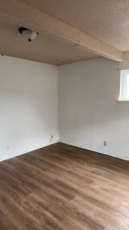 $1,400 | 1006 North Meadows Drive, Unit A OR C, Austin, TX 78758