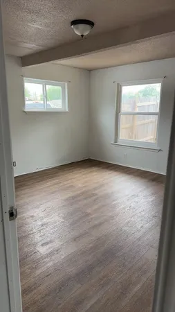 $1,400 | 1006 North Meadows Drive, Unit A OR C, Austin, TX 78758