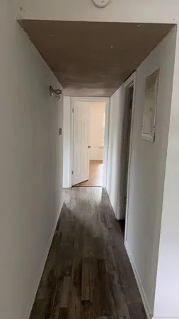 $1,400 | 1006 North Meadows Drive, Unit A OR C, Austin, TX 78758