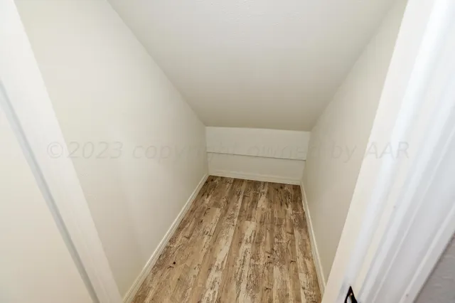 $1,525 | 8945 Redbud Road, Amarillo, TX 79119