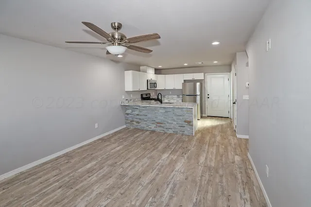 $1,525 | 8945 Redbud Road, Amarillo, TX 79119