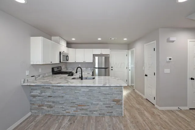 $1,525 | 8945 Redbud Road, Amarillo, TX 79119