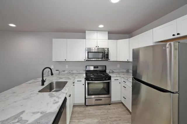 $1,525 | 8945 Redbud Road, Amarillo, TX 79119