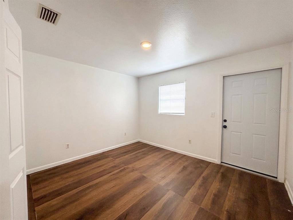 3533 Cemetery Road Sebring, FL 33870 - Photo 13 of 17