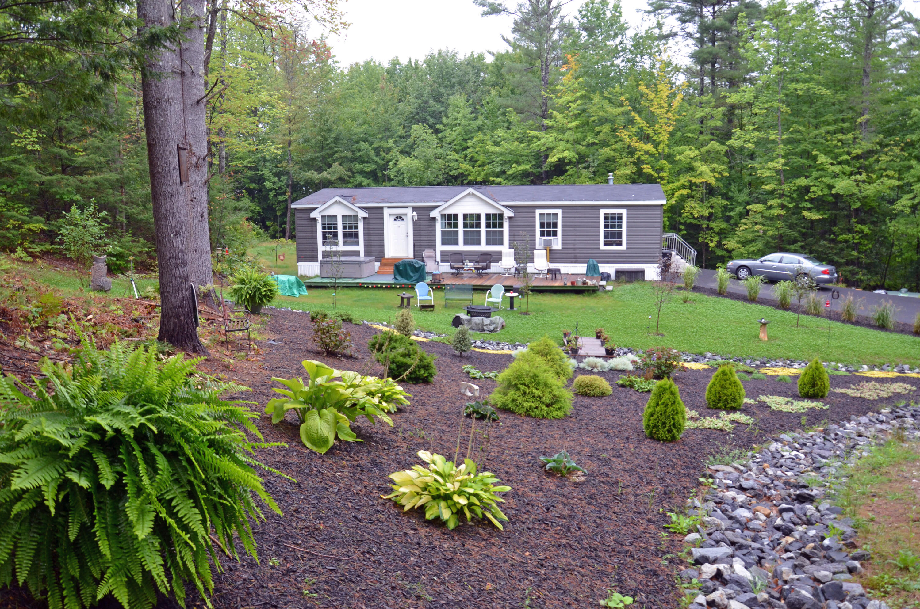 60 Rayville Road Otisfield, ME 04270 - Photo 7 of 47 DSC_2904_edited-1