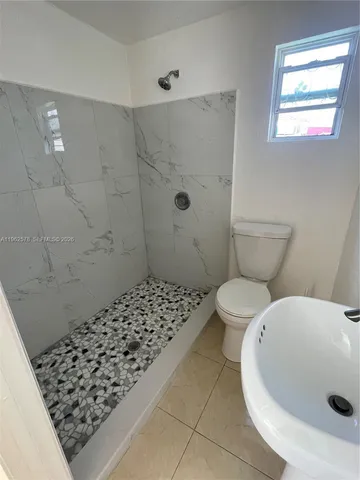 $1,500 | 4851 Northwest 192nd Street, Unit 1, Miami Gardens, FL 33055