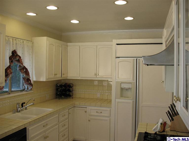 3870 Landfair Road Pasadena, CA 91107 - Photo 11 of 33 Additional Photo