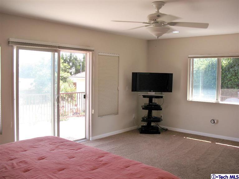 3870 Landfair Road Pasadena, CA 91107 - Photo 16 of 33 Additional Photo