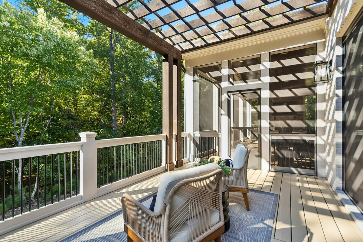 11409 Royal Amber Way Raleigh, NC 27614 - Photo 49 of 63 061-496563-IMG_0621.jpg
