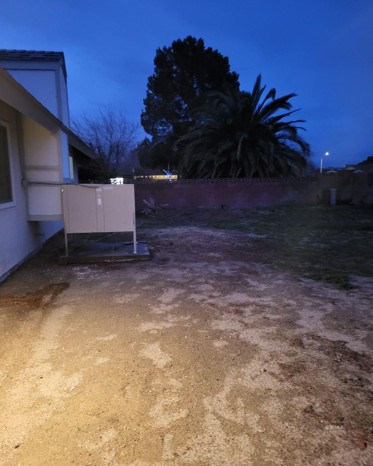 717 West Kevin Court Ridgecrest, CA 93555 - Photo 46 of 49