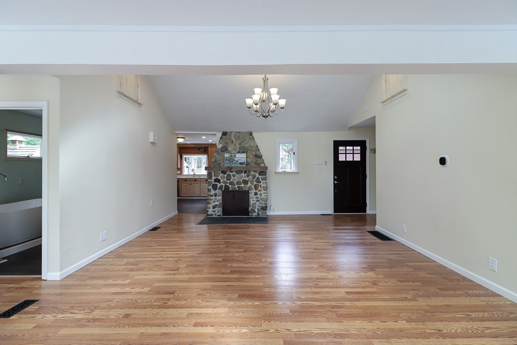 75 Crystal Lake Road Halifax, MA 02338 - Photo 4 of 34 Gallery Image 4