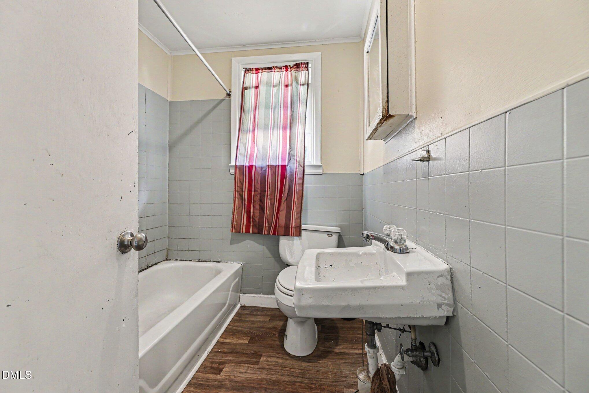 3566 Sanderosa Road Fayetteville, NC 28312 - Photo 17 of 39