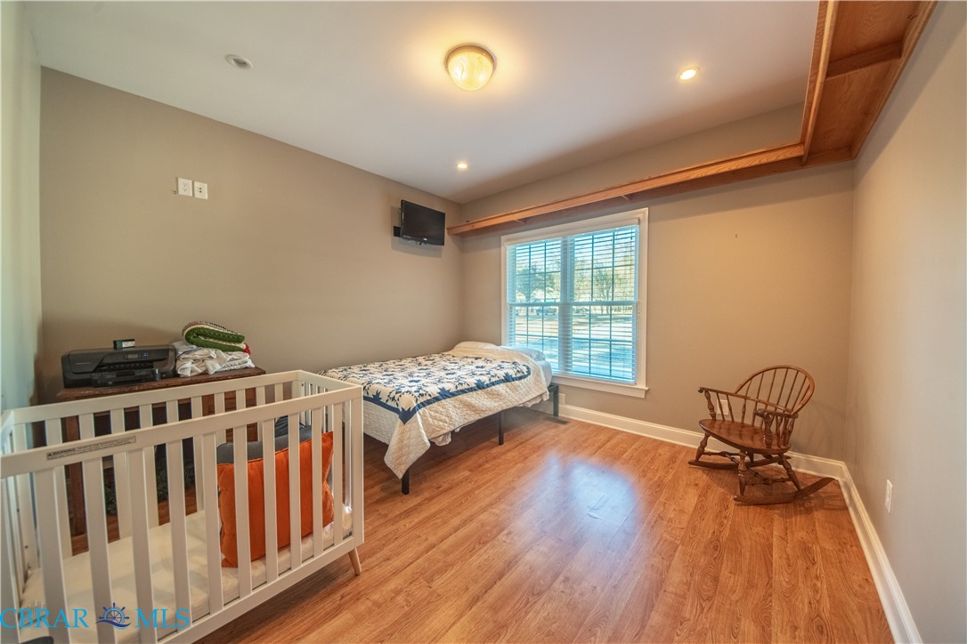 350 River Rd Circle Saluda, VA 23149 - Photo 28 of 49 Gallery Image 28
