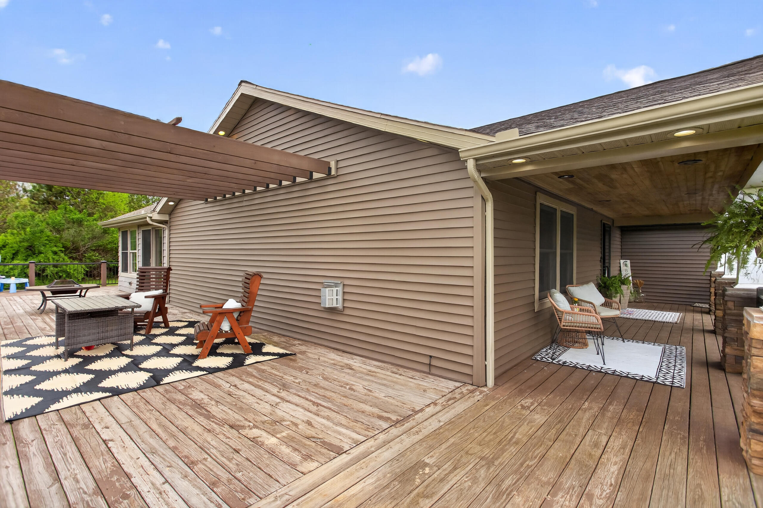4910 Parsons Road Concord, MI 49237 - Photo 56 of 59 IMG_7911