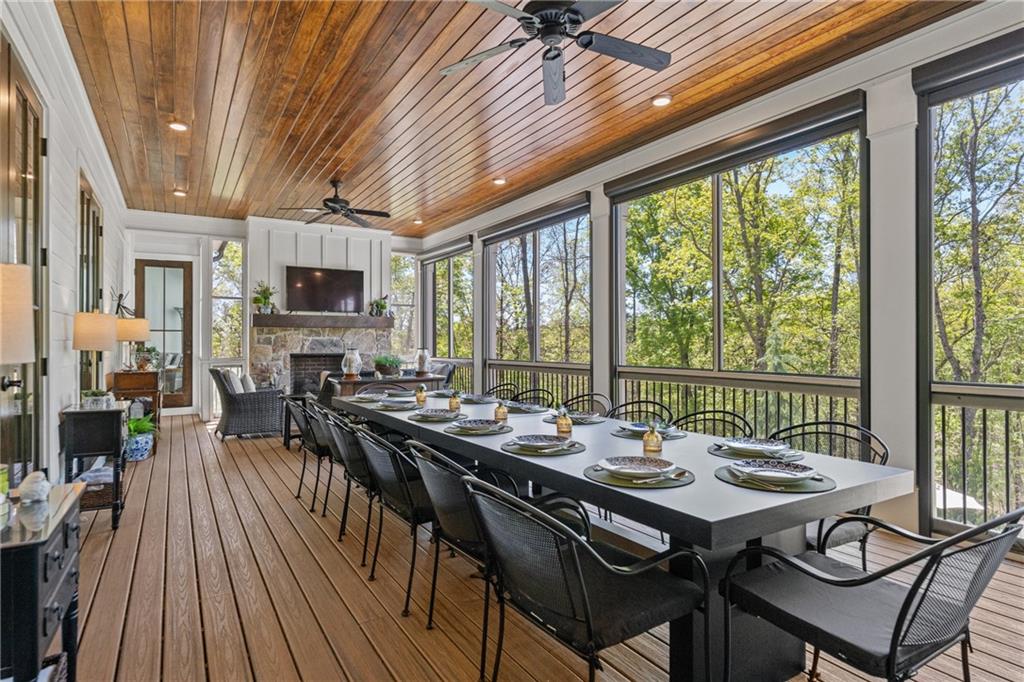 16200 Henderson Road Milton, GA 30004 - Photo 22 of 95